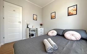 Mmrent Lighthouse Room